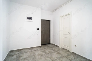 Bloc Nou Finalizat | 77 mp | terasa 20 mp| Metrou Pacii / Preciziei | Militari - imagine 8