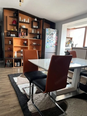 COMISION 0% | Apartament 3 Camere | 69 mp | 2 băi | Zona Soarelui - imagine 7