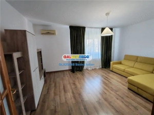 Apartament de 3 camere de inchiriat - Mall Vitan