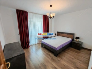 Apartament de 3 camere de inchiriat - Mall Vitan - imagine 4