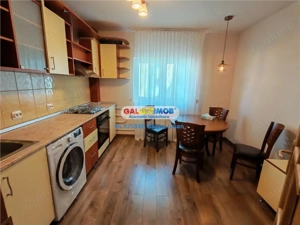 Apartament de 3 camere de inchiriat - Mall Vitan - imagine 7