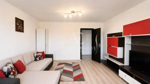 Antony Estate | Vanzare 2 Cam, Decomandat - Nufarul - imagine 8