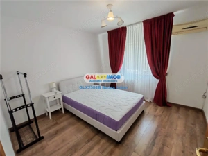 Apartament de 3 camere de inchiriat - Mall Vitan - imagine 6