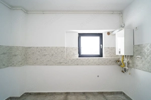 Bloc Nou Finalizat | 77 mp | terasa 20 mp| Metrou Pacii / Preciziei | Militari - imagine 7