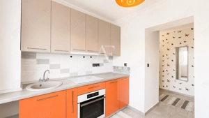 Antony Estate | Vanzare 2 Cam, Decomandat - Nufarul - imagine 3