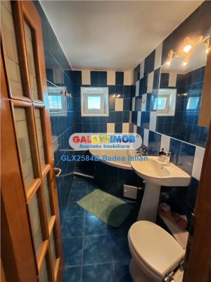 Apartament de 3 camere de inchiriat - Mall Vitan - imagine 8
