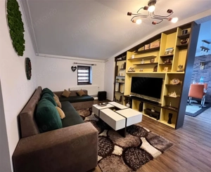 COMISION 0% | Apartament 3 Camere | 69 mp | 2 băi | Zona Soarelui - imagine 3