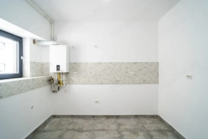Bloc Nou Finalizat | 77 mp | terasa 20 mp| Metrou Pacii / Preciziei | Militari - imagine 5