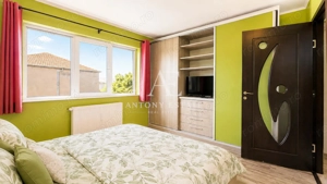 Antony Estate | Vanzare 2 Cam, Decomandat - Nufarul - imagine 7