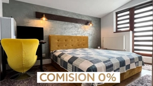 COMISION 0% | Apartament 3 Camere | 69 mp | 2 băi | Zona Soarelui