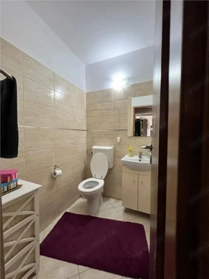 COMISION 0% | Apartament 3 Camere | 69 mp | 2 băi | Zona Soarelui - imagine 13