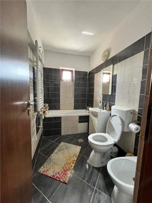 COMISION 0% | Apartament 3 Camere | 69 mp | 2 băi | Zona Soarelui - imagine 9
