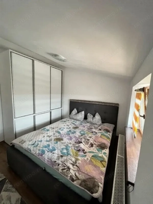 COMISION 0% | Apartament 3 Camere | 69 mp | 2 băi | Zona Soarelui - imagine 10