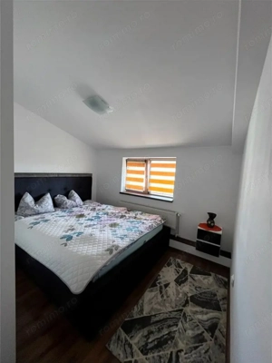 COMISION 0% | Apartament 3 Camere | 69 mp | 2 băi | Zona Soarelui - imagine 11