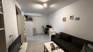 Vand apartament cu 2 camere Dobroesti-Fundeni