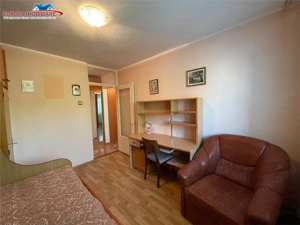 Apartament 3 camere de vanzare zona E3 -Tulcea - imagine 7
