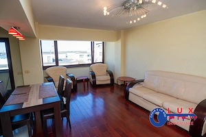 ID 214 Apartament propus spre INCHIRIERE - Strada Victoriei