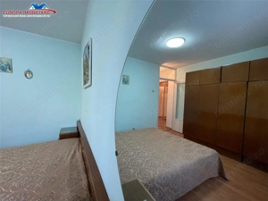 Apartament 3 camere de vanzare zona E3 -Tulcea - imagine 5