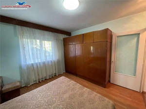 Apartament 3 camere de vanzare zona E3 -Tulcea - imagine 6