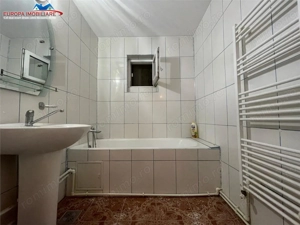 Apartament 3 camere de vanzare zona E3 -Tulcea - imagine 9