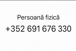 P.F casa Duplex cu 1800mp2- la un 1Km de la fostul Dedeman langa Scoala Hlincea  - imagine 10
