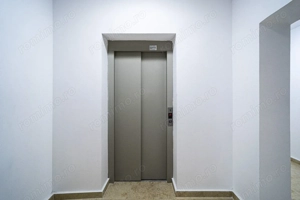 MILITARI-PRECIZIEI-METROU-2 CAMERE, 62.7 MP, DEC, BUCATARIE INCHISA, COMISION 0% - imagine 21