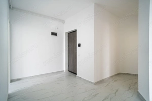 MILITARI-PRECIZIEI-METROU-2 CAMERE, 62.7 MP, DEC, BUCATARIE INCHISA, COMISION 0% - imagine 15