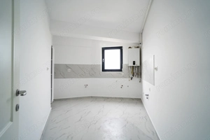 MILITARI-PRECIZIEI-METROU-2 CAMERE, 62.7 MP, DEC, BUCATARIE INCHISA, COMISION 0% - imagine 8