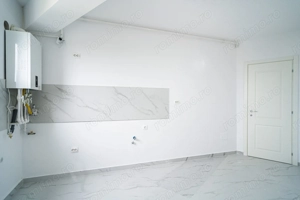 MILITARI-PRECIZIEI-METROU-2 CAMERE, 62.7 MP, DEC, BUCATARIE INCHISA, COMISION 0% - imagine 10