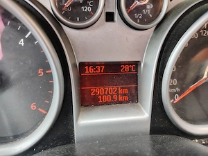 Ford c max - imagine 5