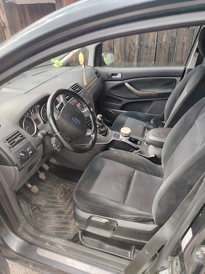 Ford c max - imagine 3