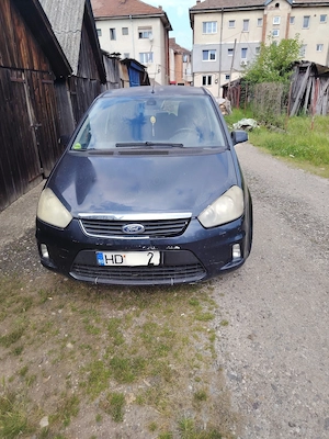 Ford c max - imagine 2