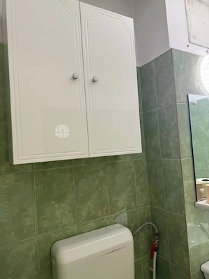 inchiriere apartament 3 camere Pitesti - imagine 8