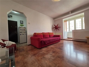 Apartament cu 2 camere zona Avram Iancu