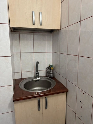 inchiriere apartament 3 camere Pitesti - imagine 5