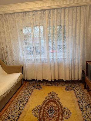 inchiriere apartament 3 camere Pitesti