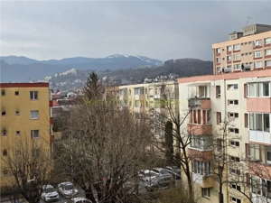 Apartament cu 2 camere zona Avram Iancu - imagine 7