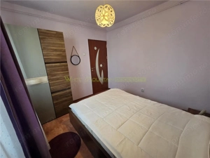 Apartament cu 2 camere zona Avram Iancu - imagine 3