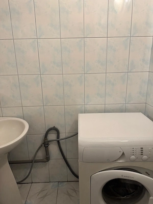 inchiriere apartament 3 camere Pitesti - imagine 2