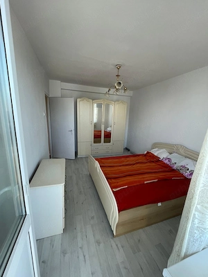 Apartament de inchiriat in Sebes  - imagine 8