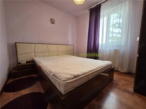 Apartament cu 2 camere zona Avram Iancu - imagine 2
