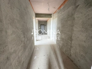 Vânzare apartament 2 camere, bloc nou 2023 – Primăverii Residence - imagine 7