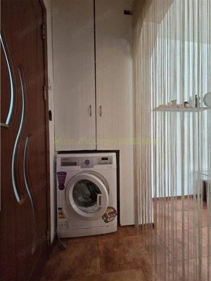Apartament cu 2 camere zona Avram Iancu - imagine 8