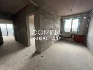 Vânzare apartament 2 camere, bloc nou 2023 – Primăverii Residence - imagine 4