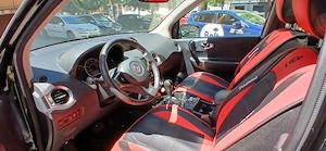 Renault Koleos 2.0 Diesel Automat 2015 - imagine 8