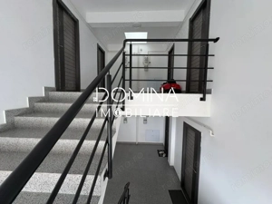 Vânzare apartament 2 camere, bloc nou 2023 – Primăverii Residence - imagine 9
