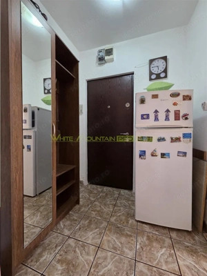 Apartament cu 2 camere zona Avram Iancu - imagine 16