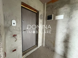 Vânzare apartament 2 camere, bloc nou 2023 – Primăverii Residence - imagine 8