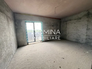 Vânzare apartament 2 camere, bloc nou 2023 – Primăverii Residence - imagine 3