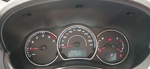 Renault Koleos 2.0 Diesel Automat 2015 - imagine 6